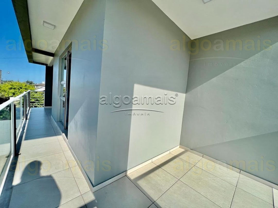 Casa, 9 quartos - Foto 29