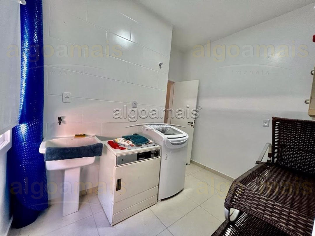 Casa, 9 quartos - Foto 30