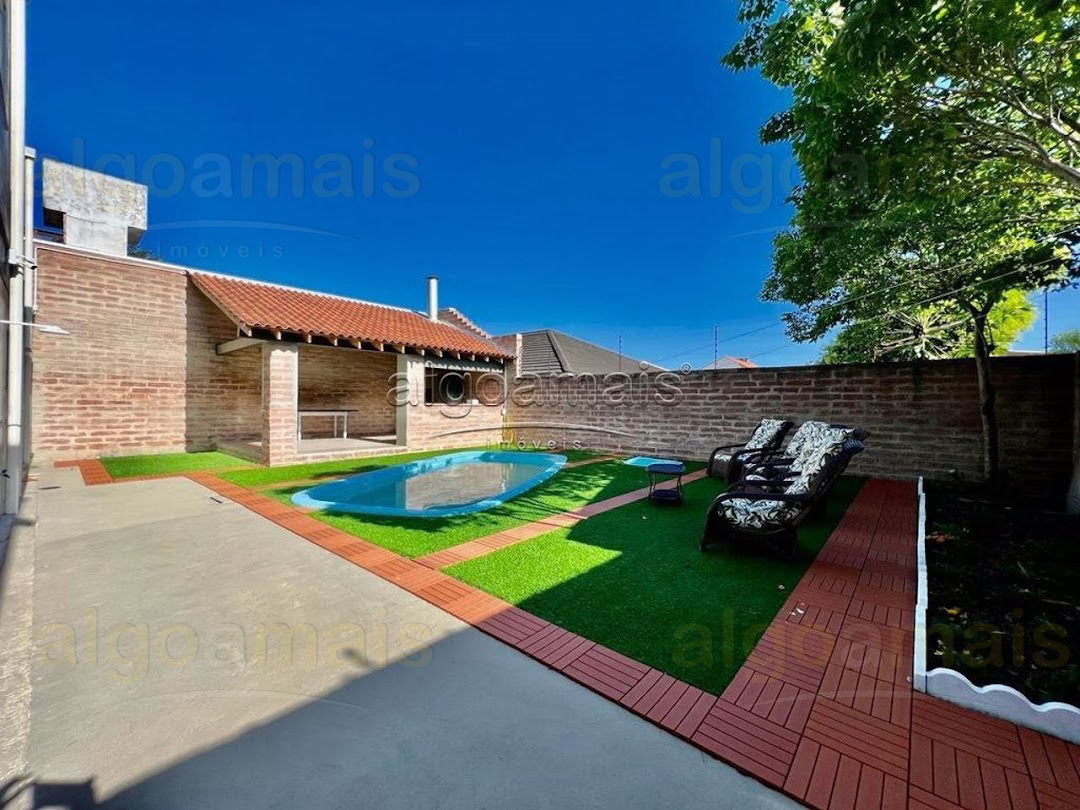 Casa, 9 quartos - Foto 42