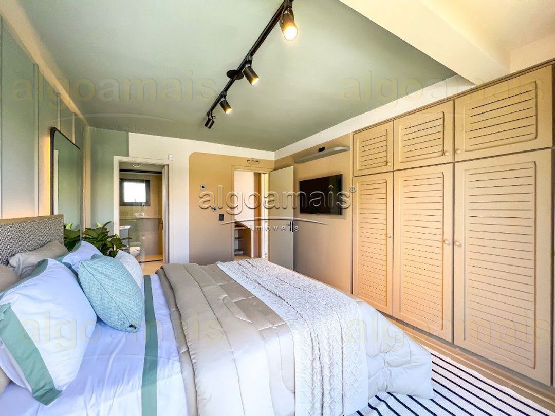 Sobrado, 4 quartos, 243 m² - Foto 56