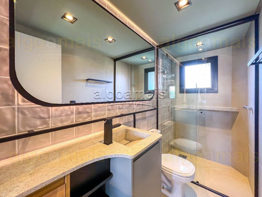 Sobrado, 4 quartos, 243 m² - Foto 55