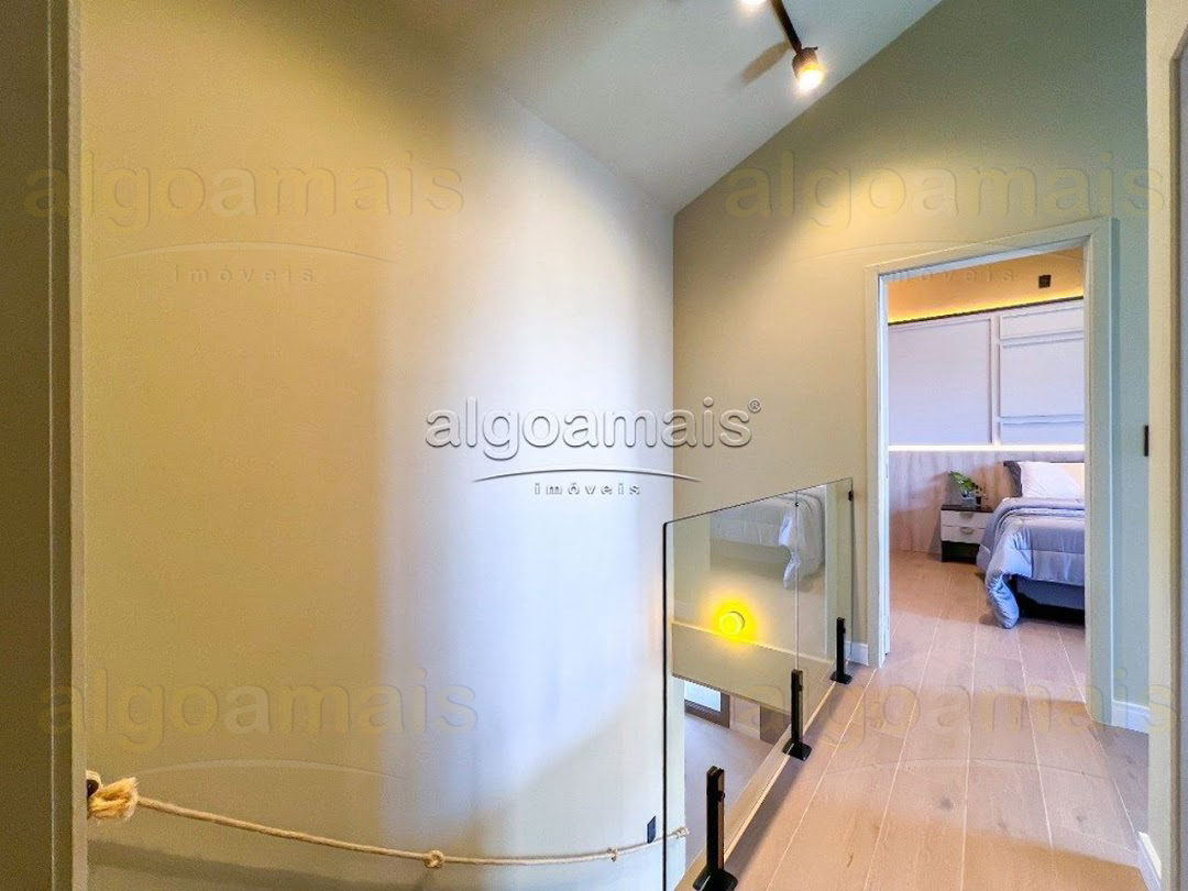 Sobrado, 4 quartos, 243 m² - Foto 59