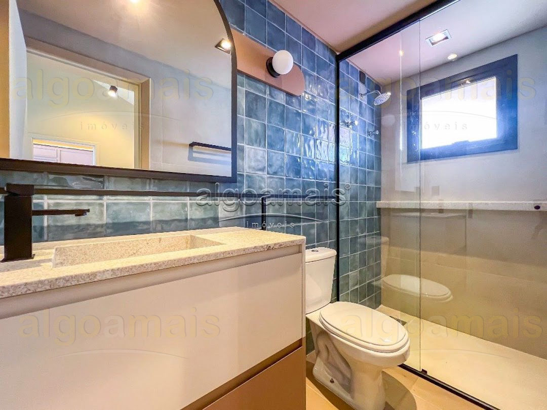 Sobrado, 4 quartos, 243 m² - Foto 62