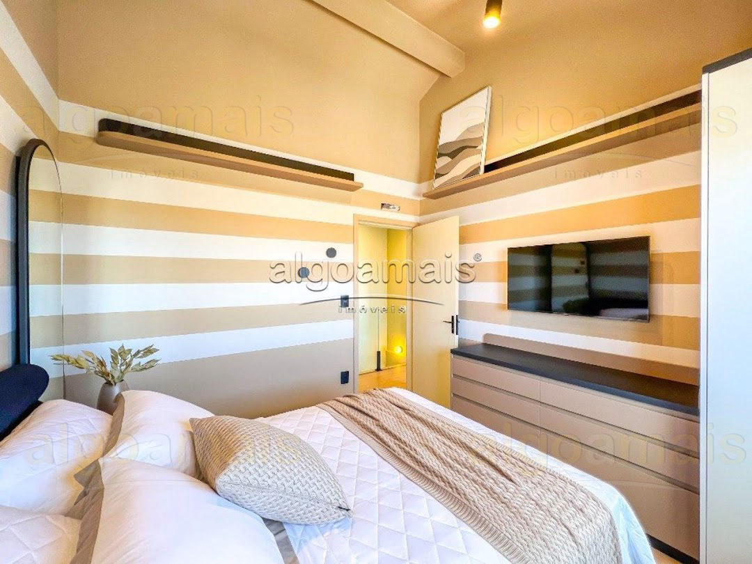 Sobrado, 4 quartos, 243 m² - Foto 61