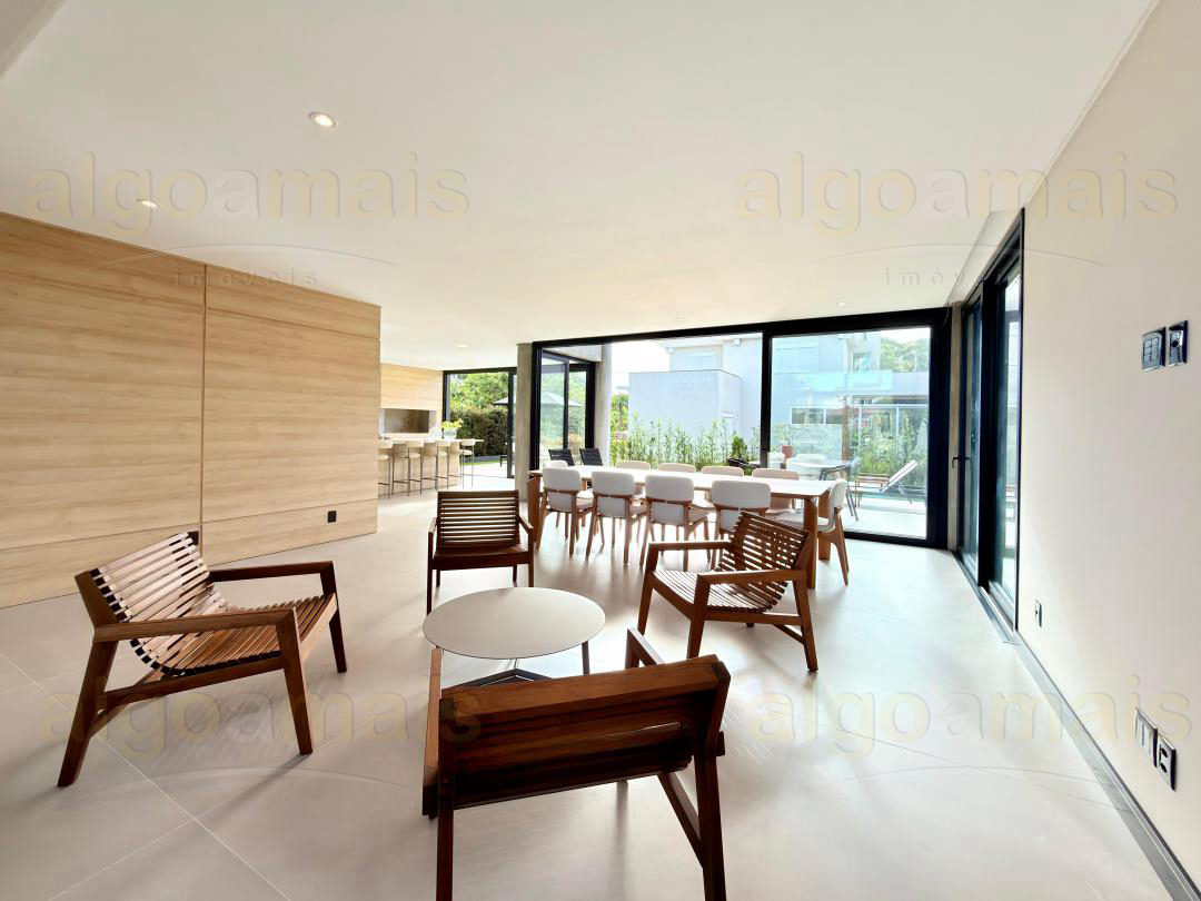 Casa de Condomínio, 5 quartos - Foto 15
