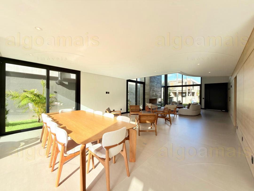 Casa de Condomínio, 5 quartos - Foto 18