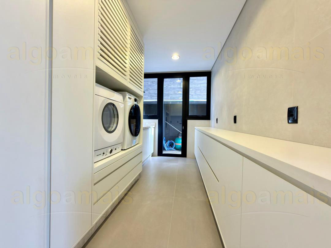 Casa de Condomínio, 5 quartos - Foto 33