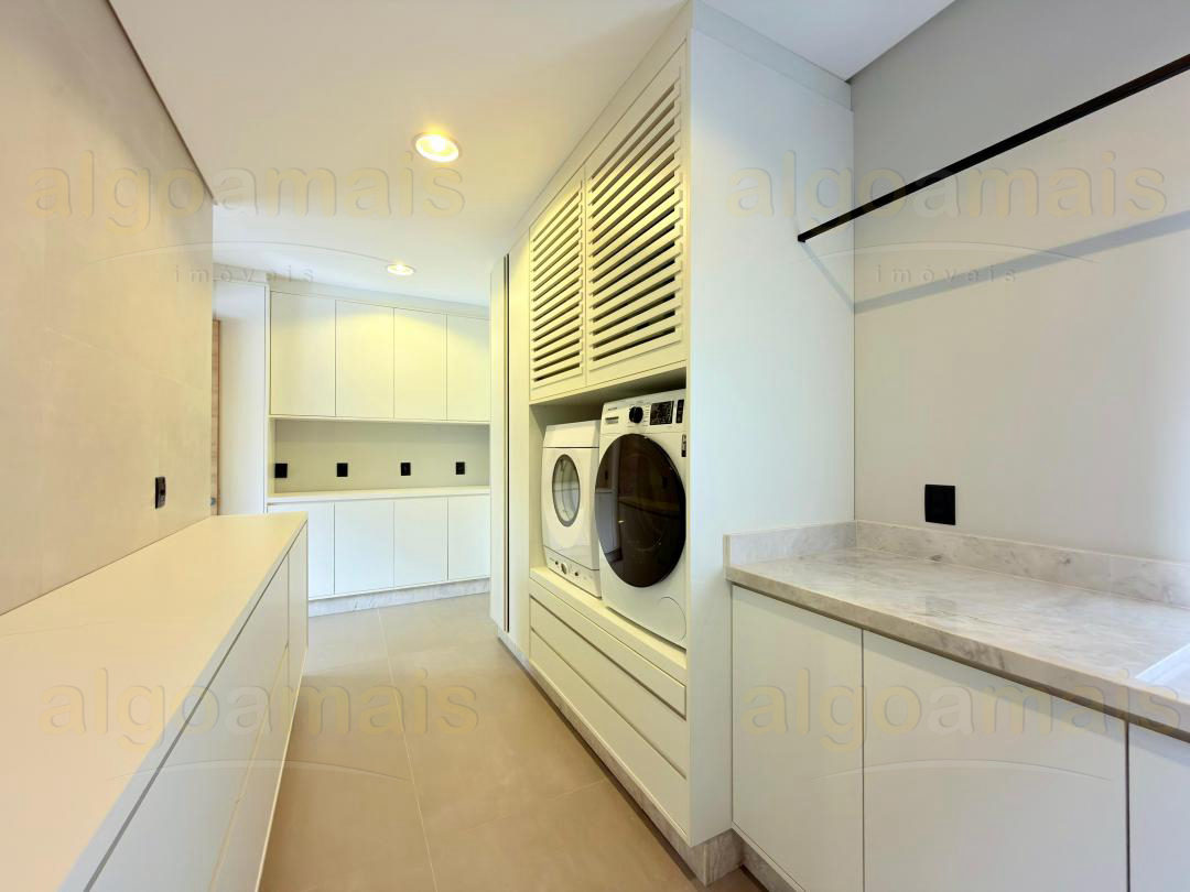 Casa de Condomínio, 5 quartos - Foto 34