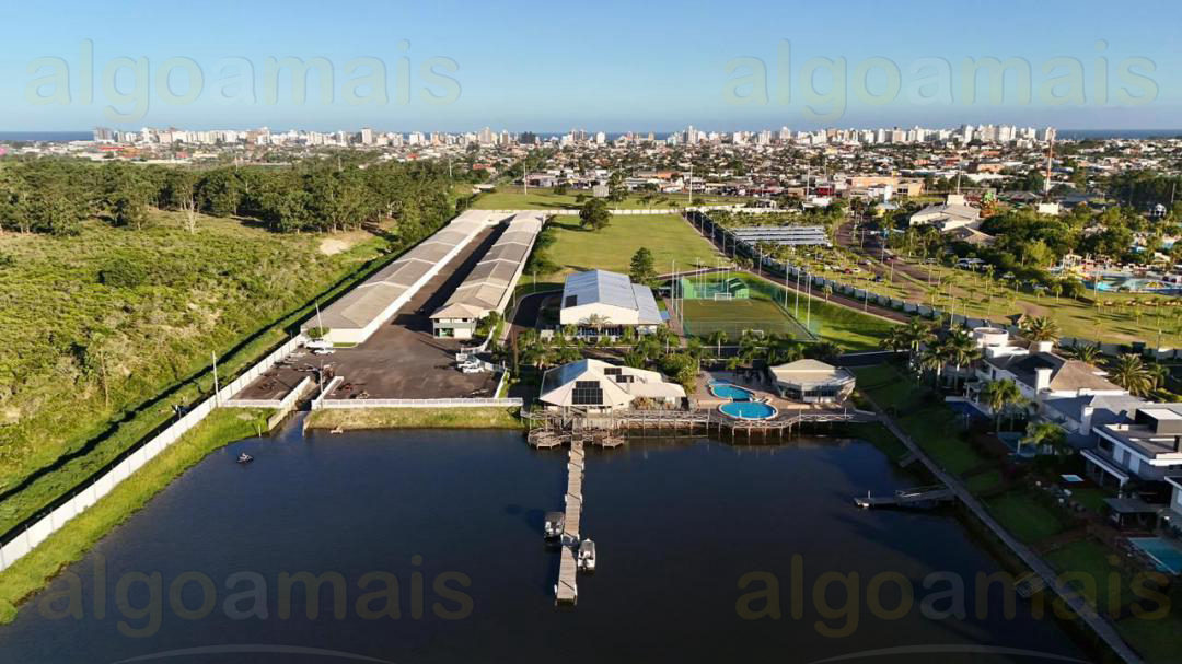 Casa de Condomínio, 5 quartos - Foto 46