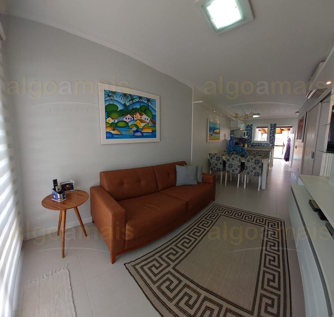 Casa de Condomínio, 3 quartos - Foto 14