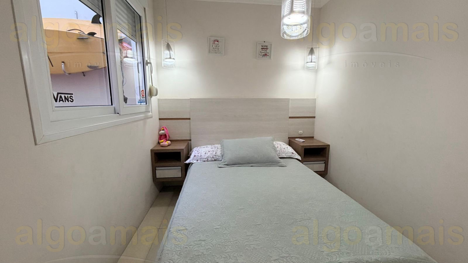 Casa de Condomínio, 3 quartos - Foto 14