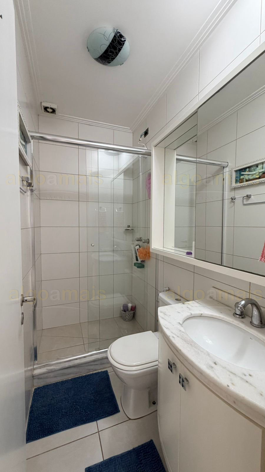 Casa de Condomínio, 3 quartos - Foto 17
