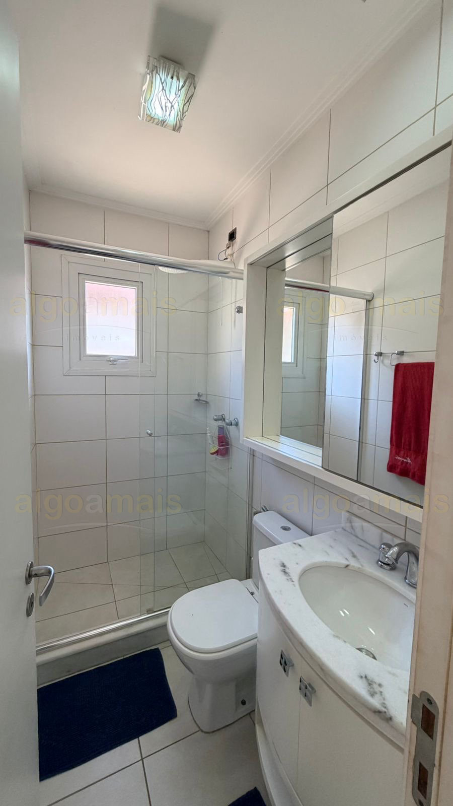 Casa de Condomínio, 3 quartos - Foto 22