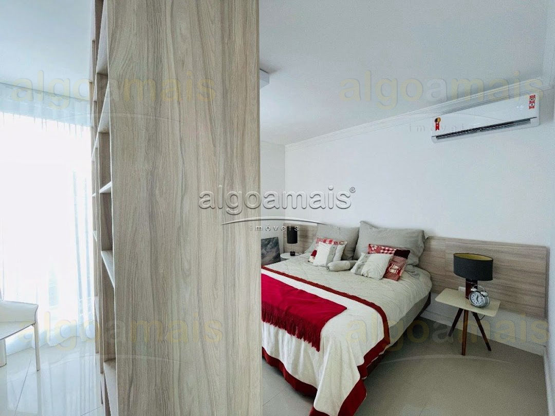 Casa de Condomínio, 4 quartos - Foto 11