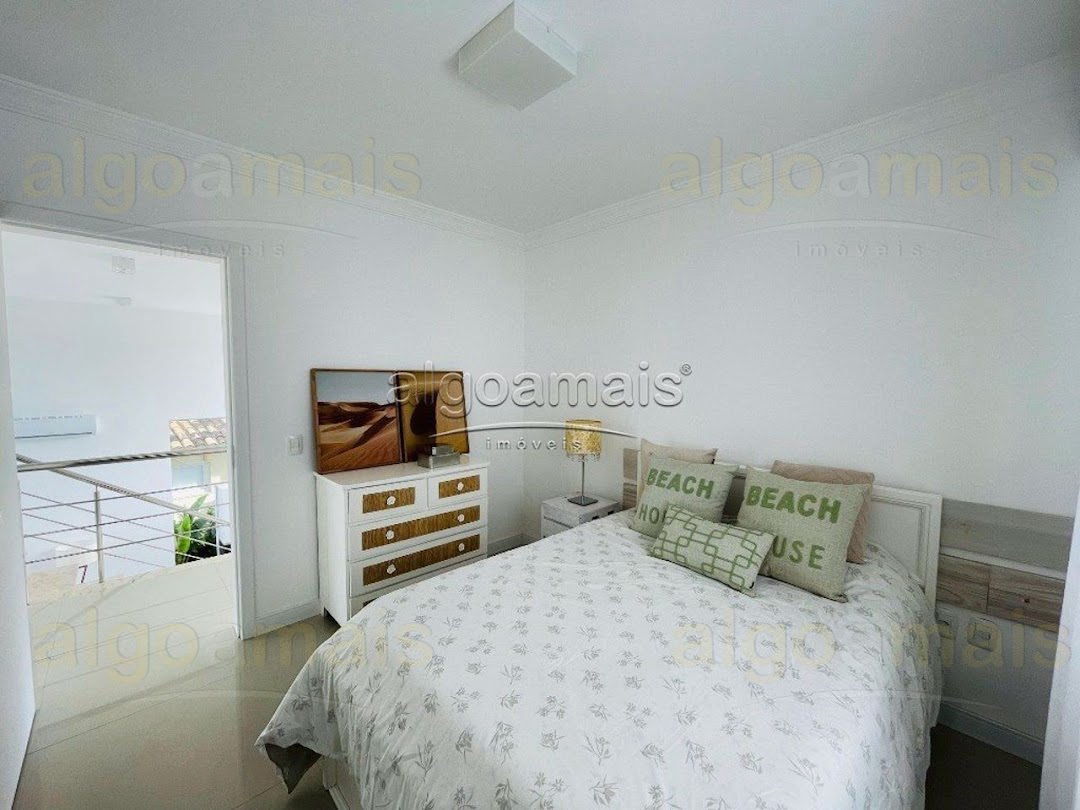 Casa de Condomínio, 4 quartos - Foto 12