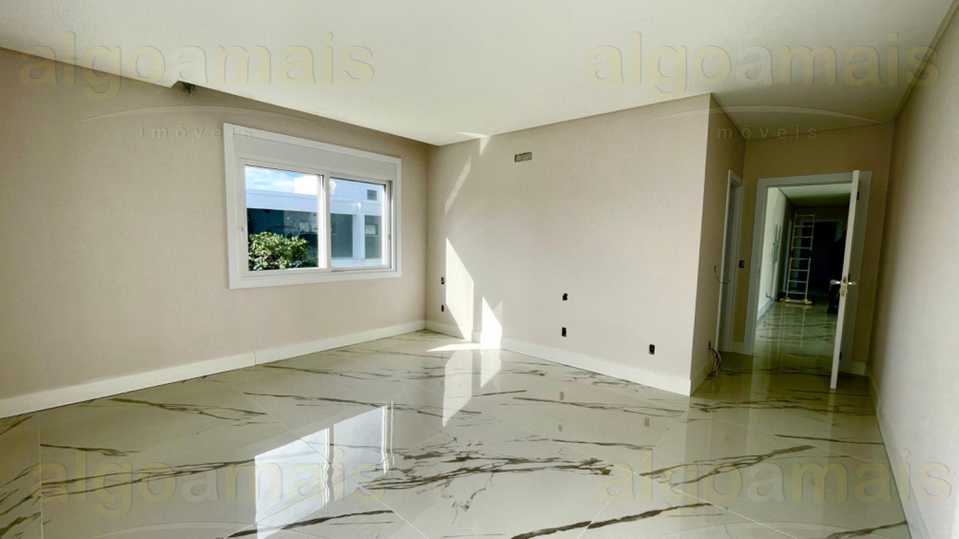 Casa de Condomínio, 5 quartos - Foto 4