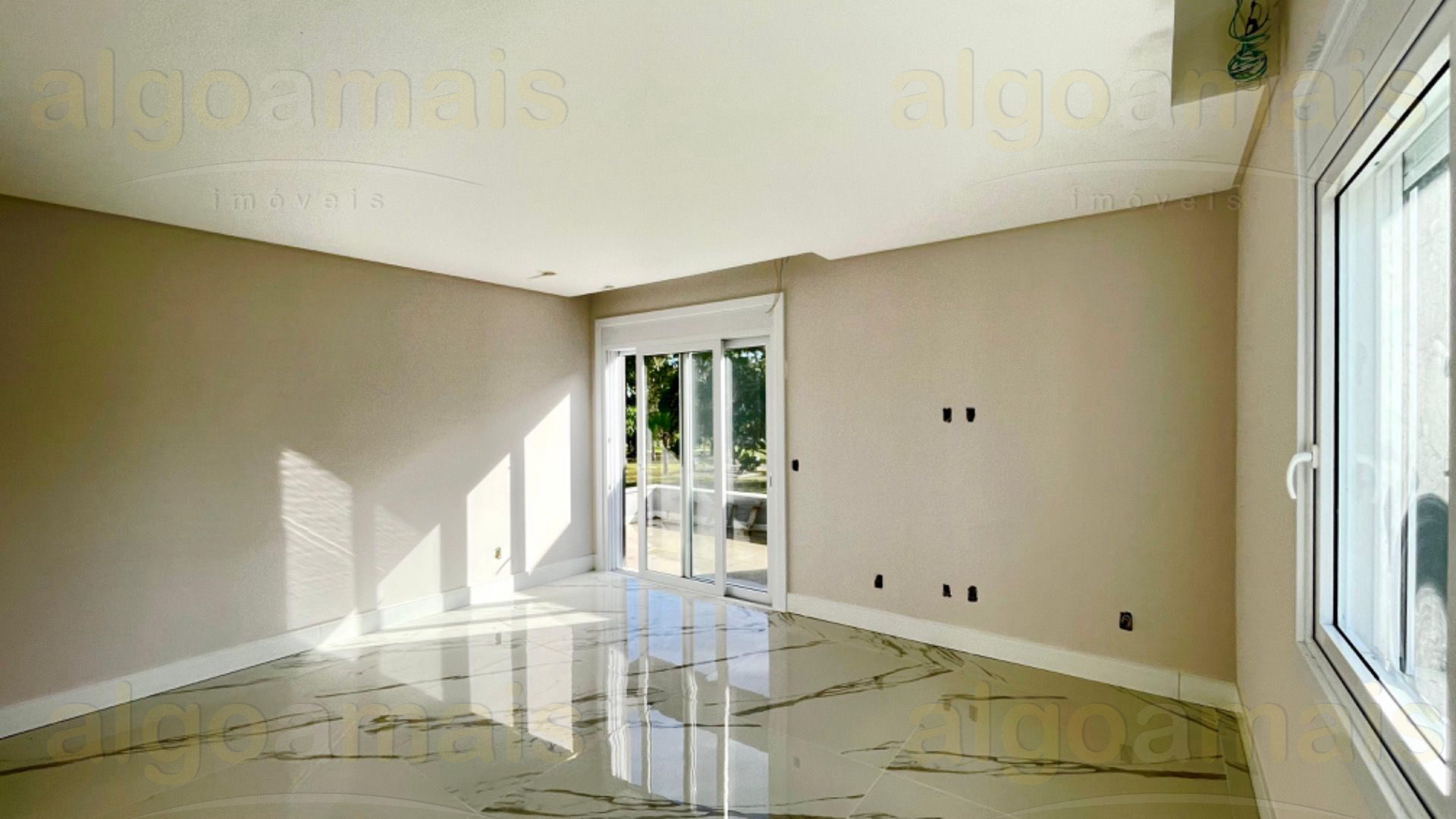 Casa de Condomínio, 5 quartos - Foto 3