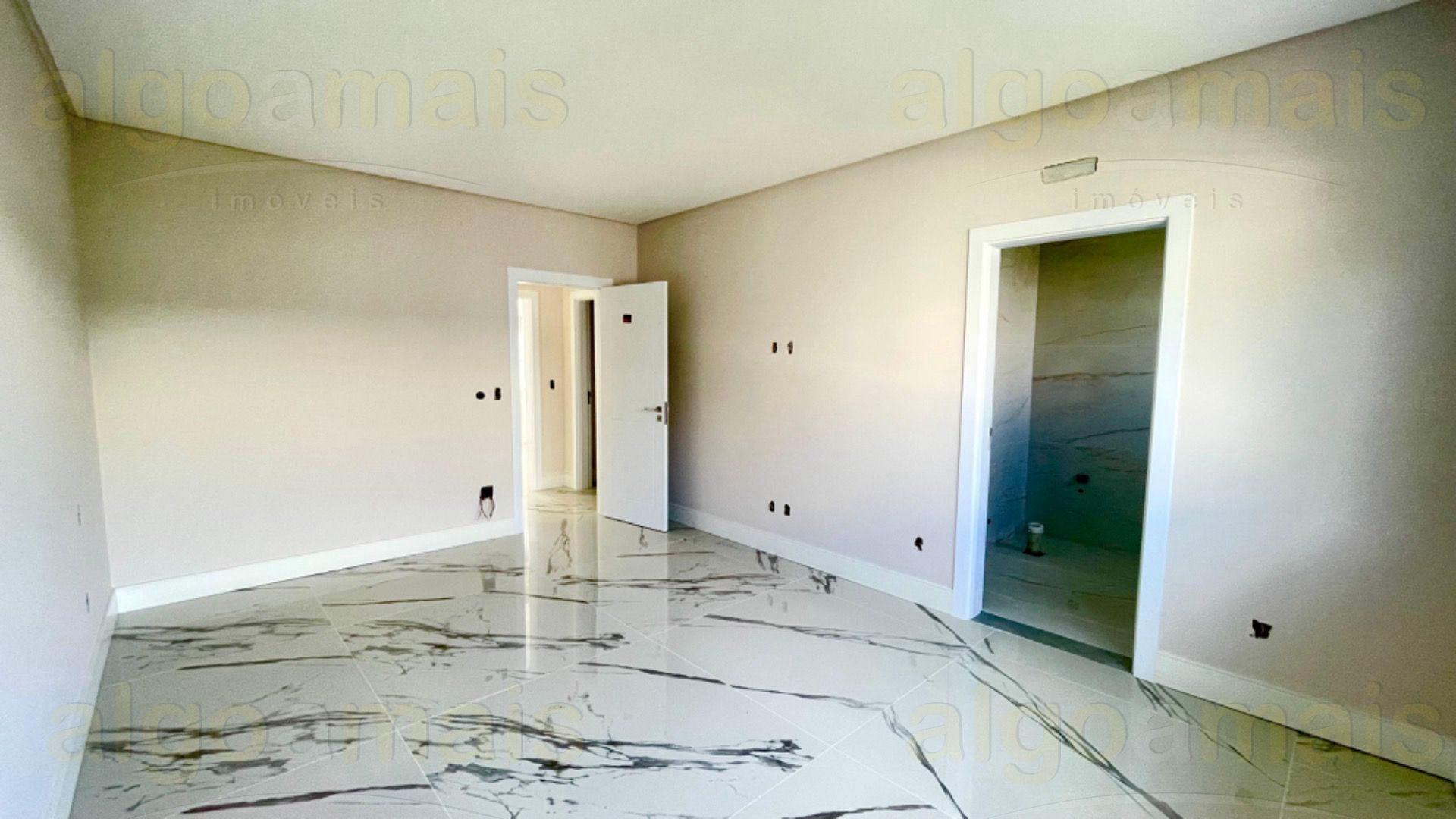Casa de Condomínio, 5 quartos - Foto 6
