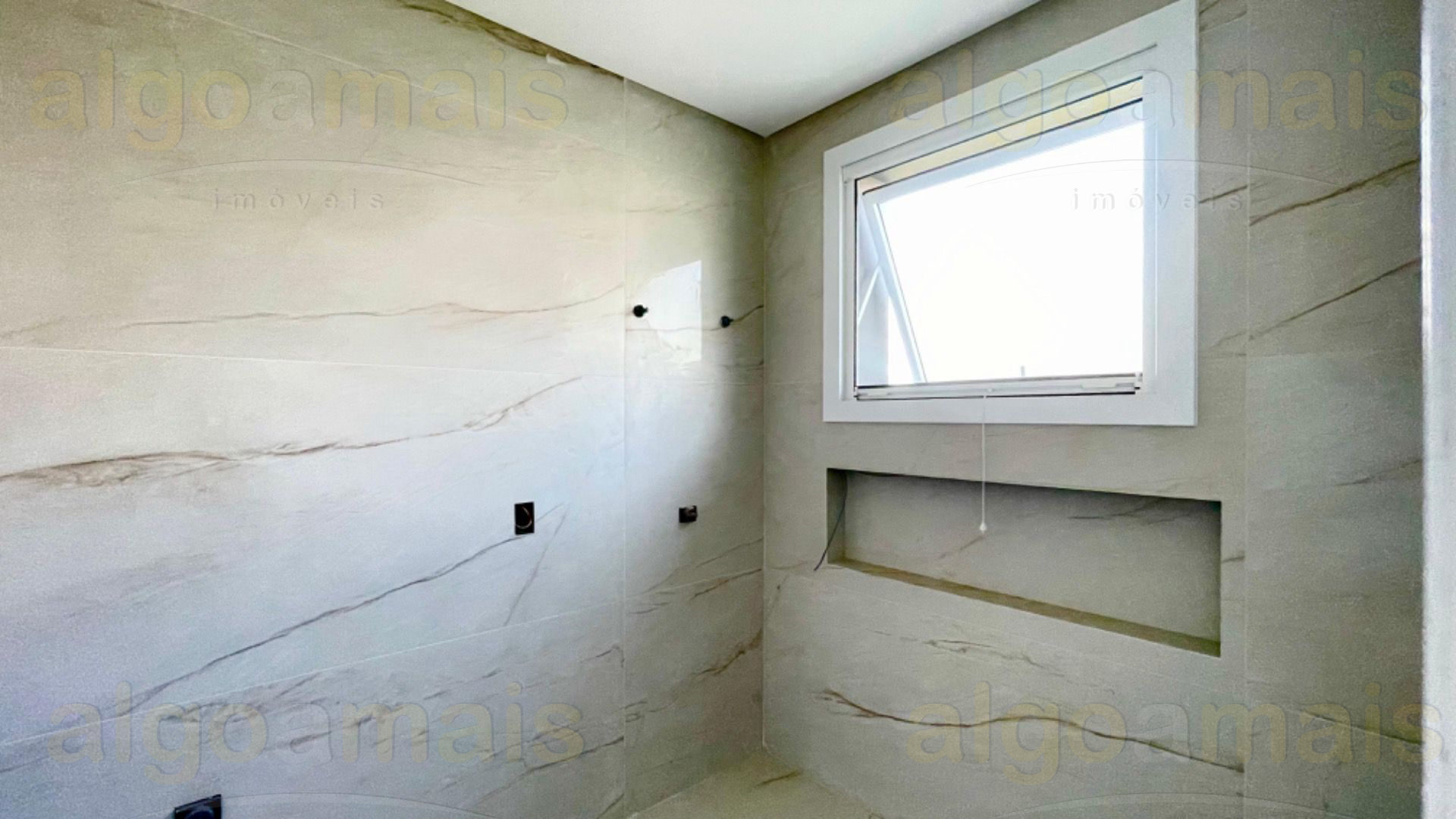 Casa de Condomínio, 5 quartos - Foto 8