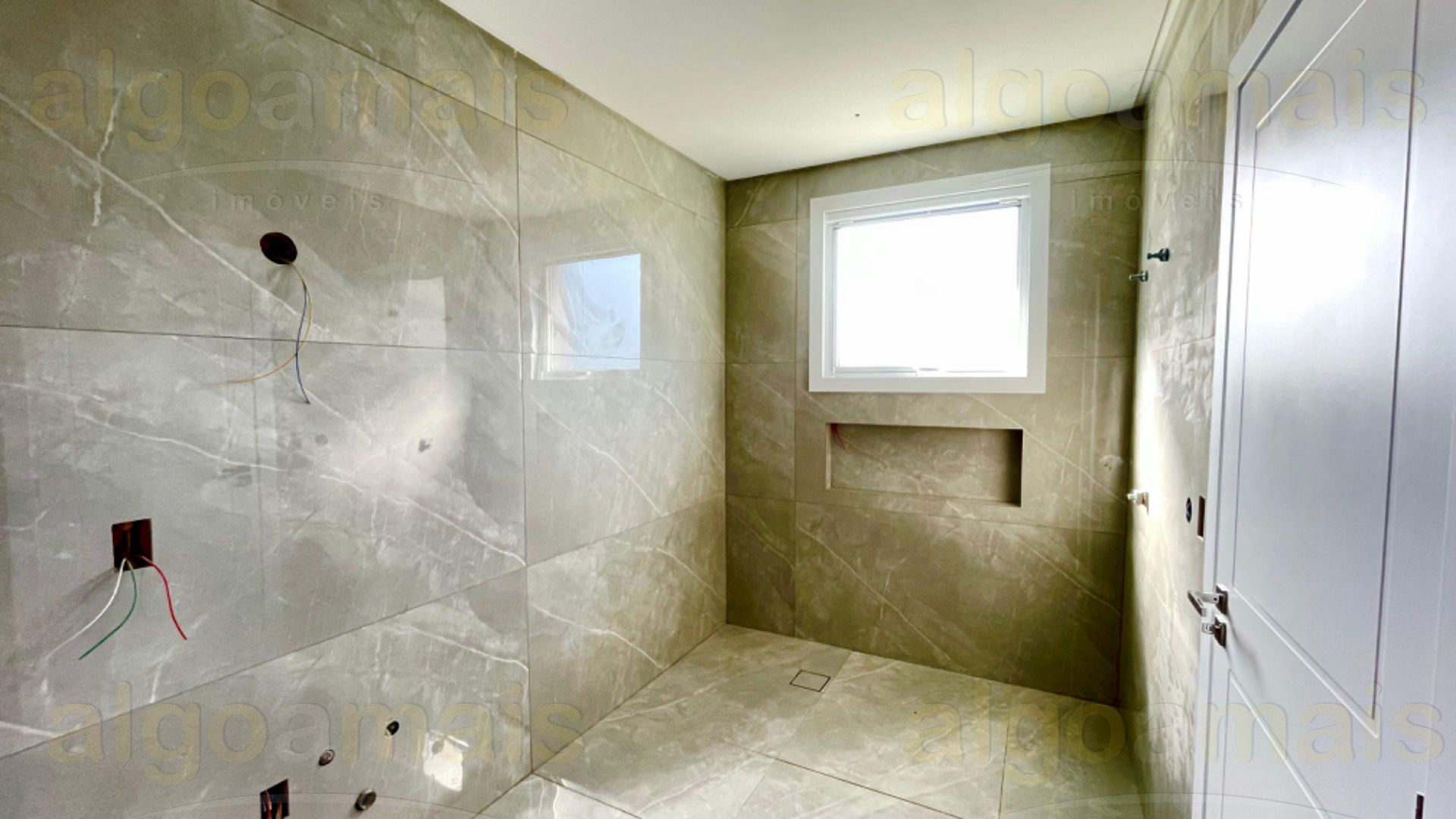 Casa de Condomínio, 5 quartos - Foto 18