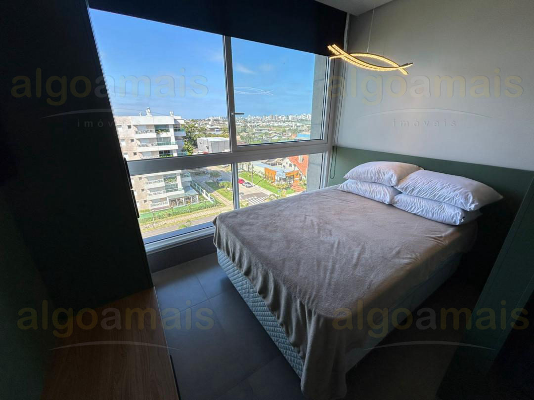 Loft, 38 m² - Foto 6