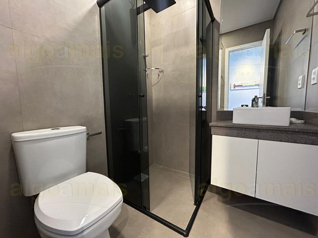 Loft, 38 m² - Foto 2