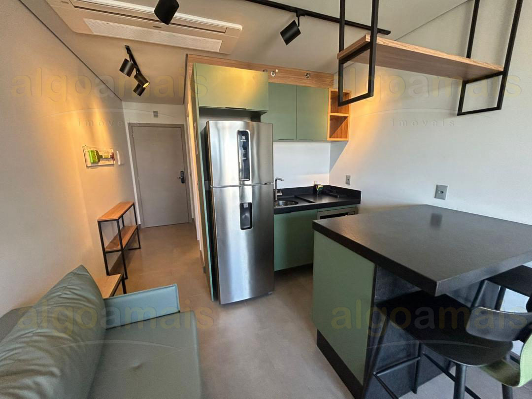 Loft, 38 m² - Foto 7