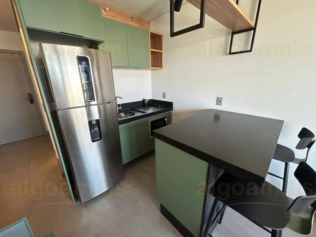 Loft, 38 m² - Foto 4