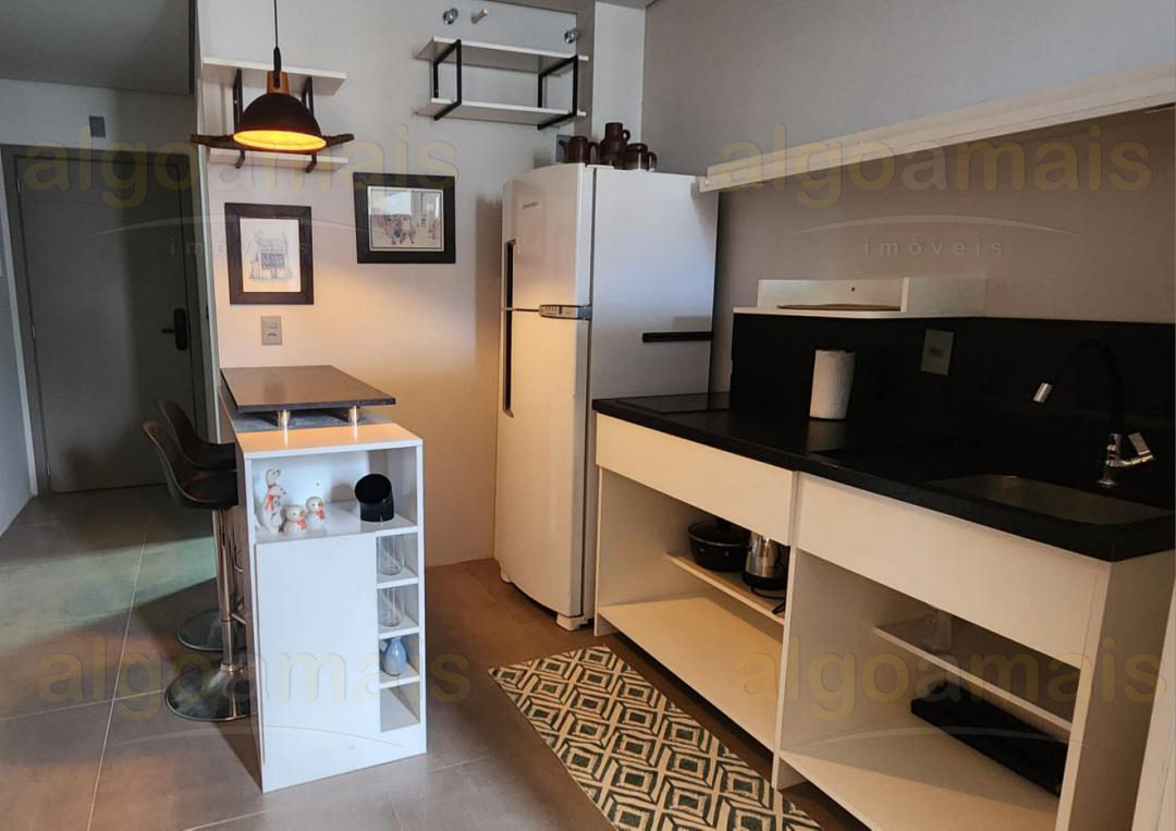 Loft, 27 m² - Foto 3