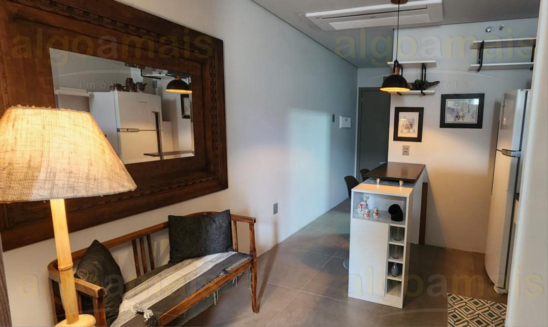 Loft, 27 m² - Foto 4