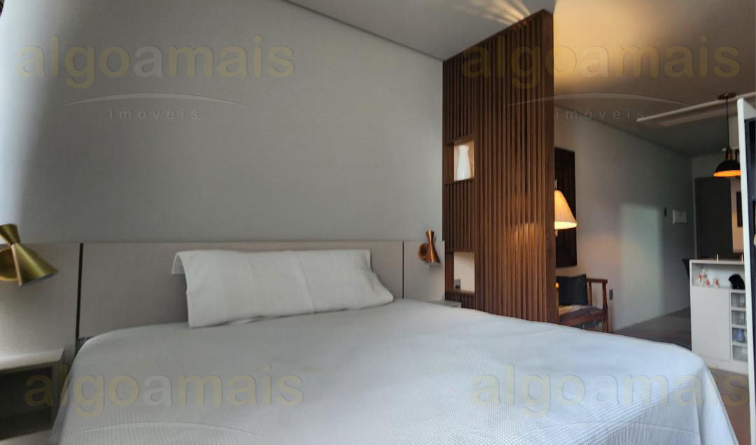 Loft, 27 m² - Foto 11