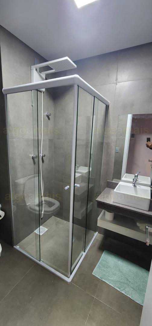 Loft, 27 m² - Foto 8