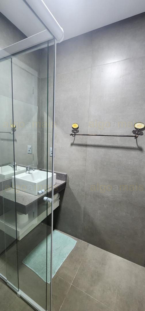 Loft, 27 m² - Foto 6
