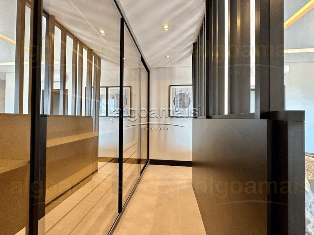Casa de Condomínio, 4 quartos - Foto 42