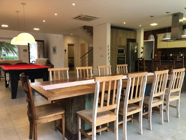Casa de Condomínio, 5 quartos - Foto 10
