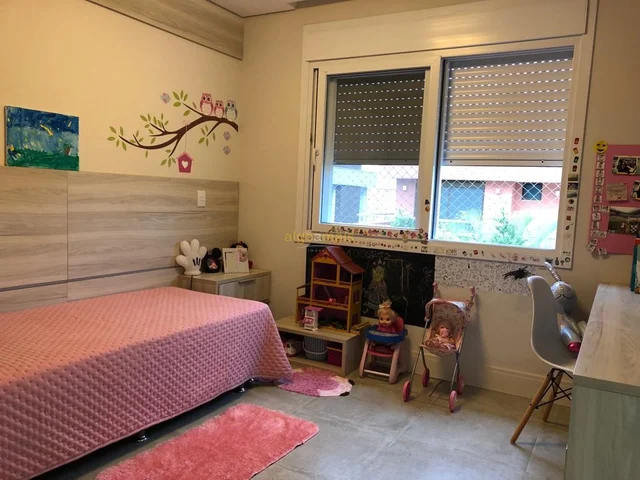 Casa de Condomínio, 5 quartos - Foto 17