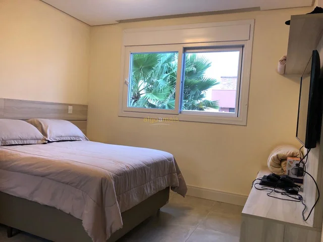 Casa de Condomínio, 5 quartos - Foto 21