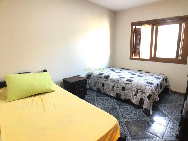 Casa de Condomínio, 5 quartos - Foto 22