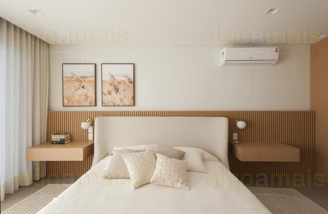 Casa de Condomínio, 5 quartos - Foto 36