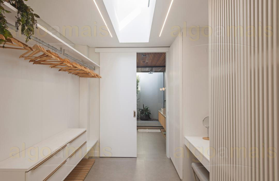 Casa de Condomínio, 5 quartos - Foto 38