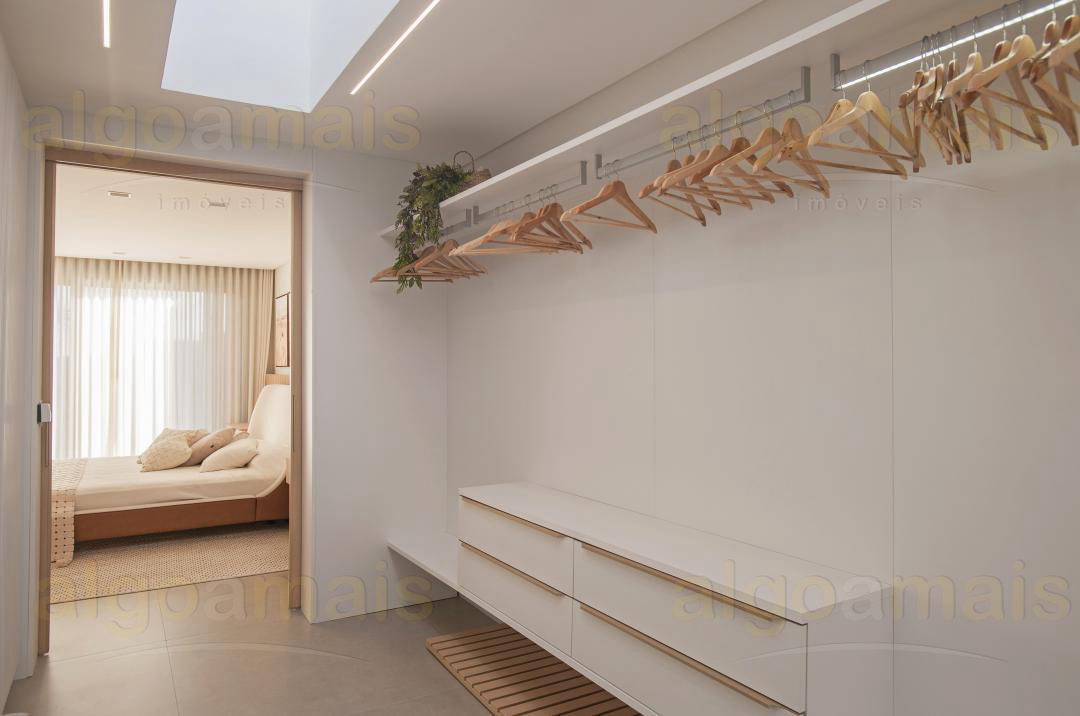 Casa de Condomínio, 5 quartos - Foto 33
