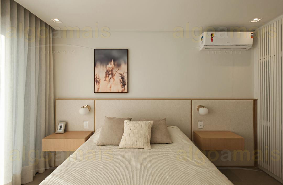 Casa de Condomínio, 5 quartos - Foto 31