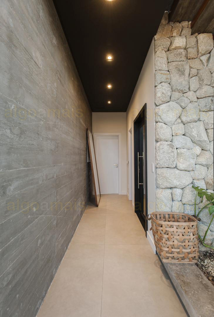 Casa de Condomínio, 5 quartos - Foto 35