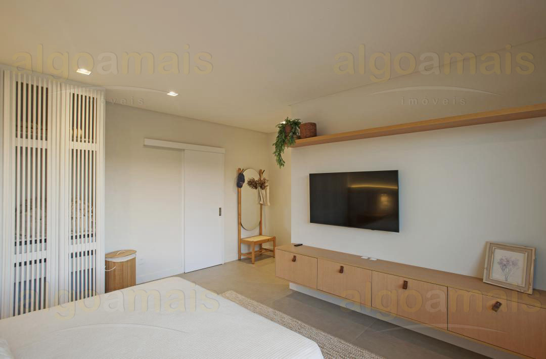 Casa de Condomínio, 5 quartos - Foto 32