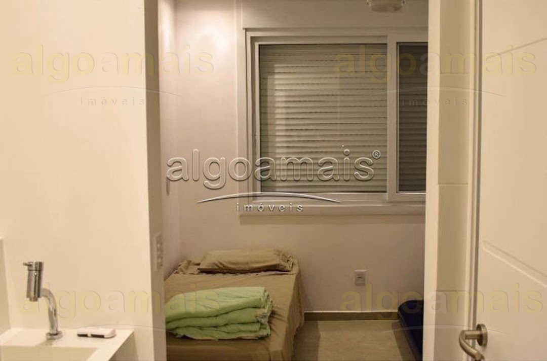 Casa de Condomínio, 4 quartos - Foto 18