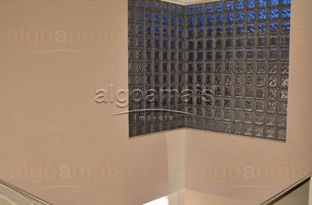 Casa de Condomínio, 4 quartos - Foto 22