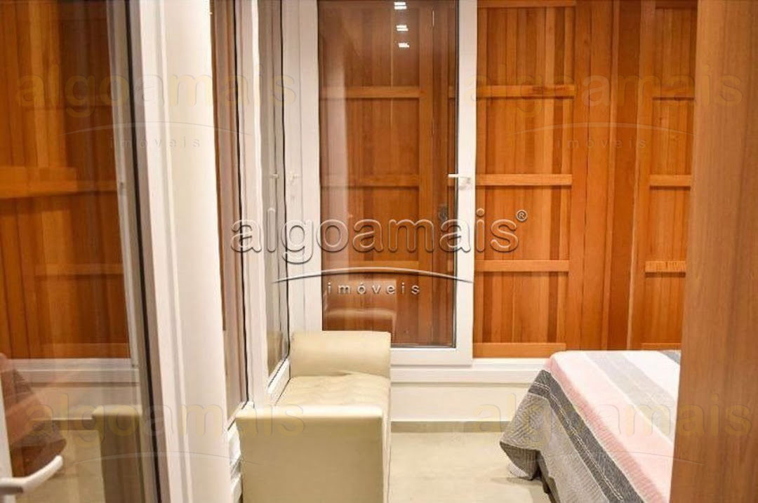Casa de Condomínio, 4 quartos - Foto 26