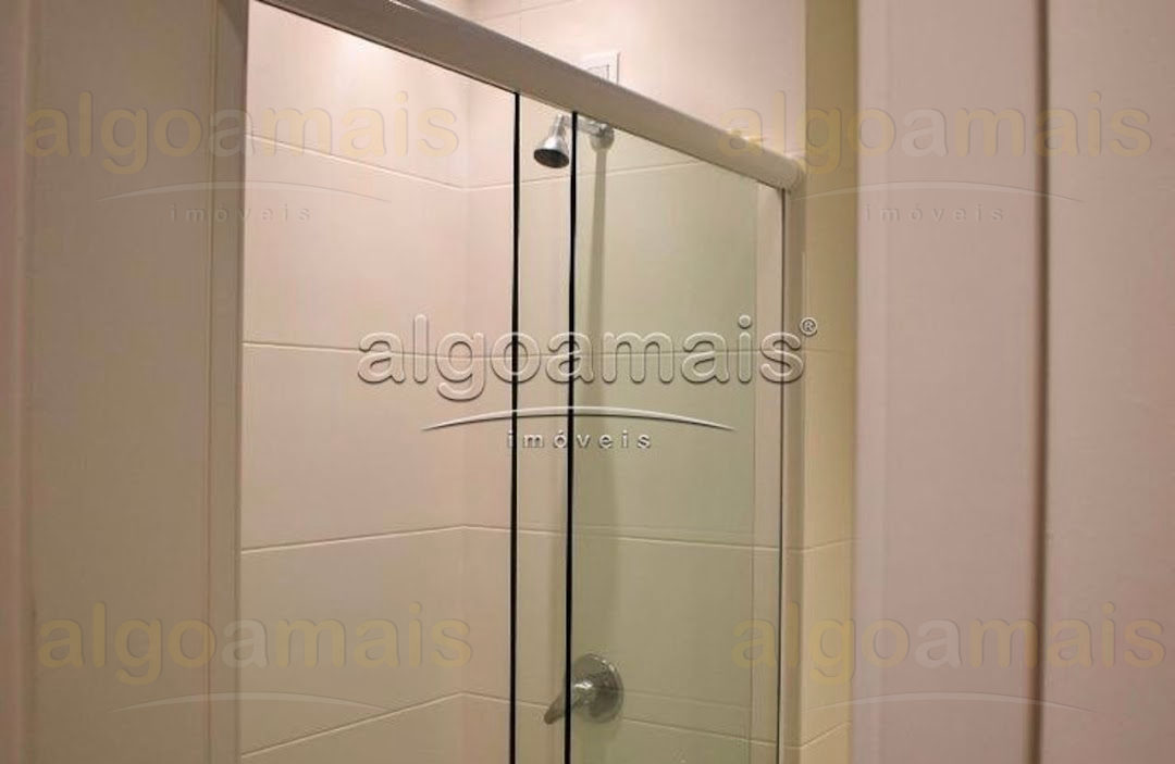 Casa de Condomínio, 4 quartos - Foto 24