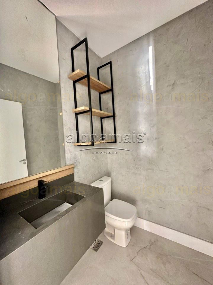 Casa de Condomínio, 4 quartos - Foto 16