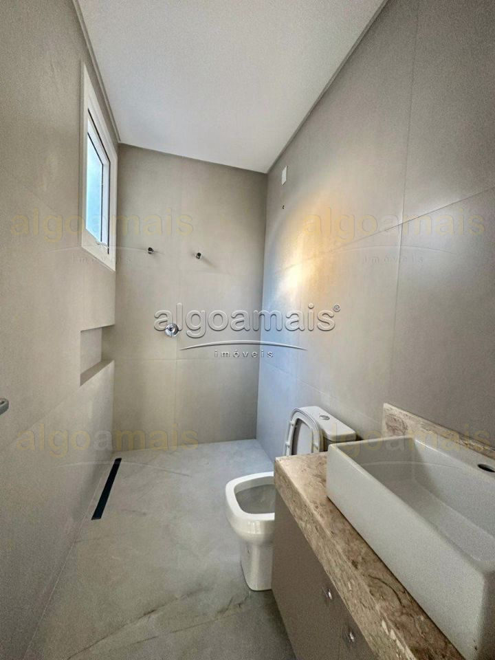Casa de Condomínio, 4 quartos - Foto 17